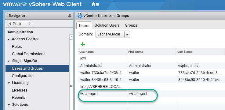 vxrailmgrepredeply32