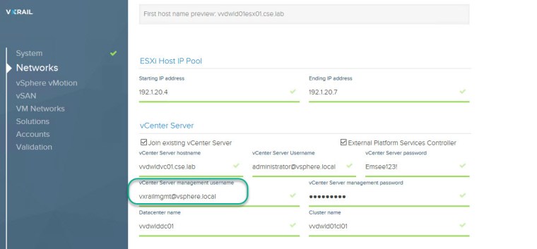 vxrailmgrepredeply33