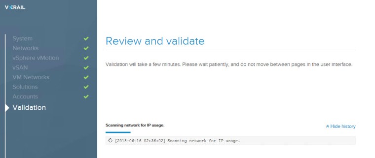 vxrailmgrepredeply34