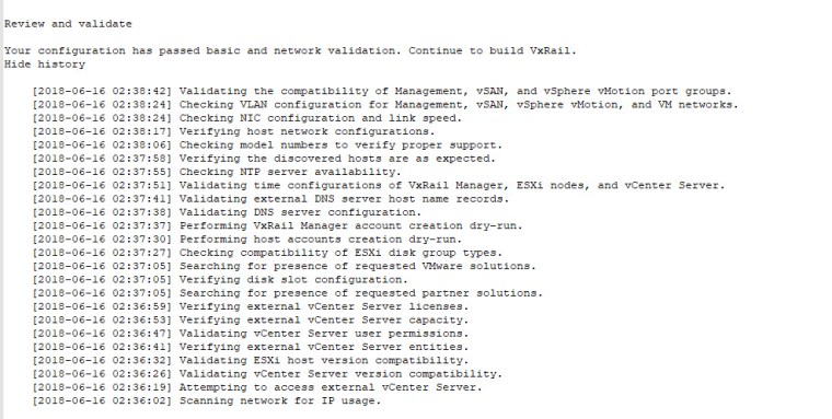 vxrailmgrepredeply35