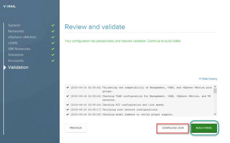 vxrailmgrepredeply36