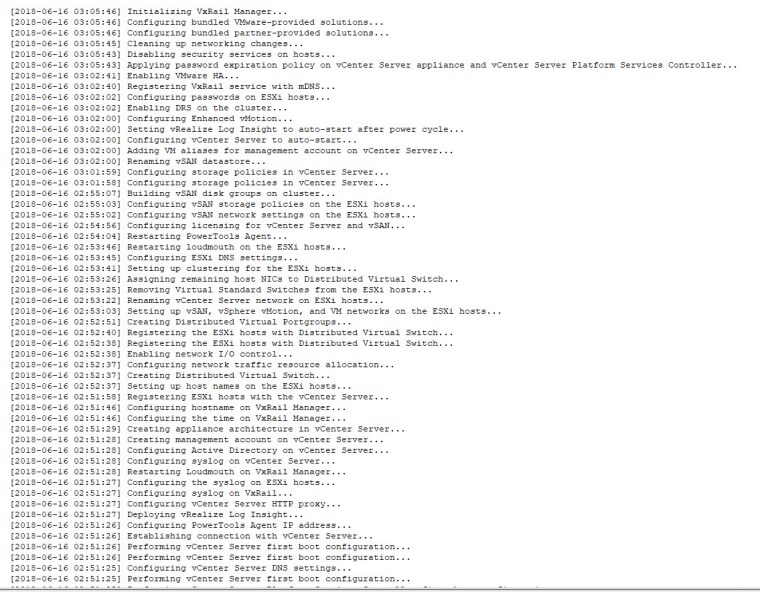 vxrailmgrepredeply39