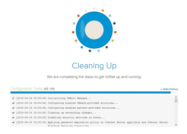 vxrailmgrepredeply40