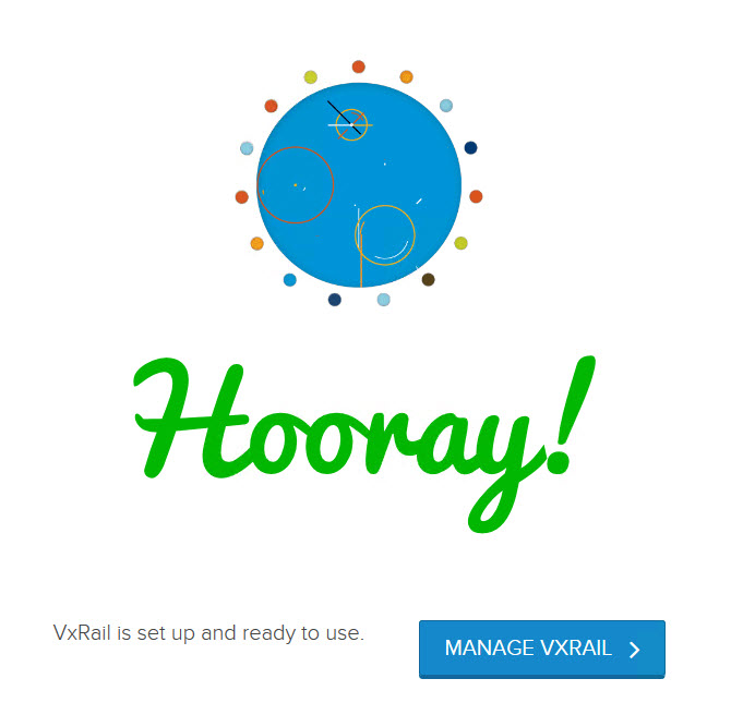 vxrailmgrepredeply41