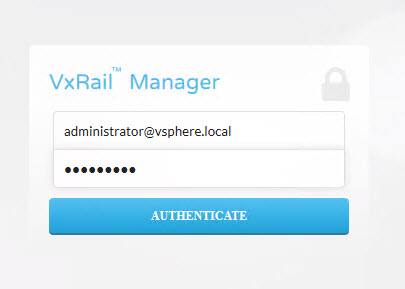 vxrailmgrepredeply42