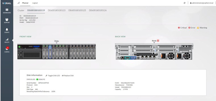 vxrailmgrepredeply43