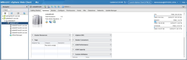vxrailmgrepredeply45