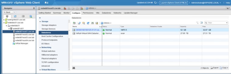 vxrailmgrepredeply46