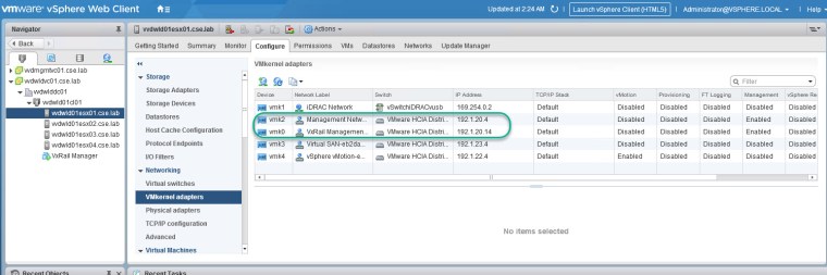 vxrailmgrepredeply47