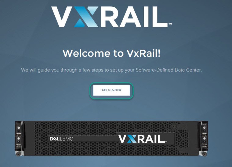 vxrailmgrepredeply8