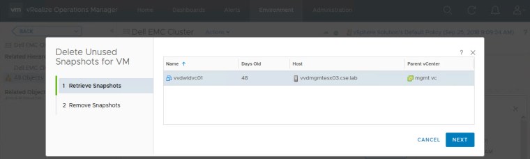 vropsvxrailmgmtpacksnap3