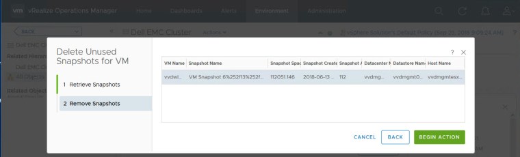 vropsvxrailmgmtpacksnap4