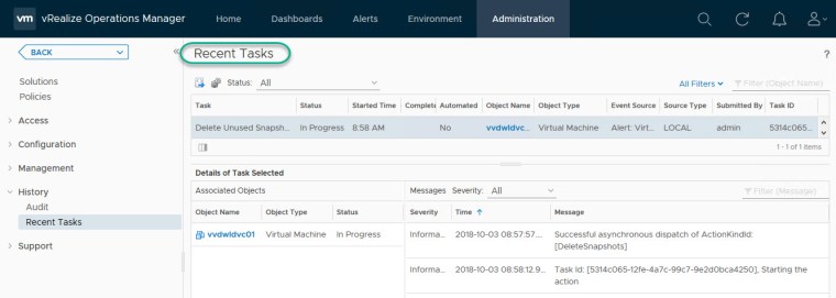 vropsvxrailmgmtpacksnap6