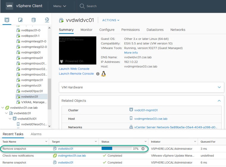 vropsvxrailmgmtpacksnap7