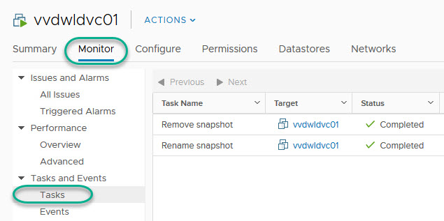 vropsvxrailmgmtpacksnap8