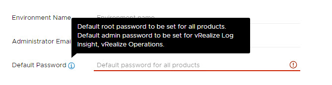 vrslcm import brownfield7a
