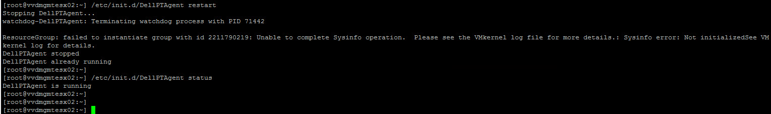 vxrailptagentstatus3