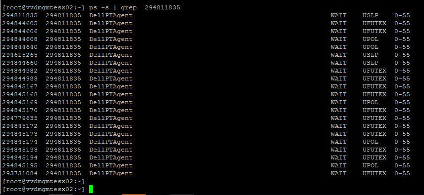 vxrailptagentstatus5