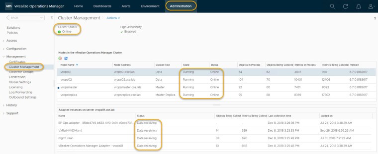 vrslcmaddvropscomponent1
