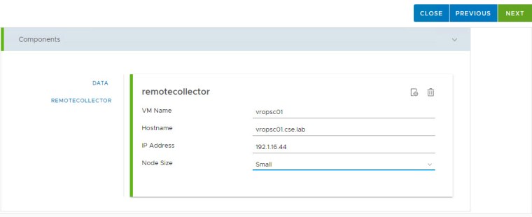 vrslcmaddvropscomponent10