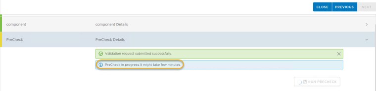 vrslcmaddvropscomponent12
