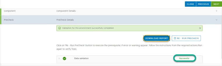 vrslcmaddvropscomponent13
