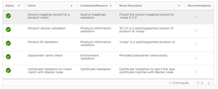 vrslcmaddvropscomponent14