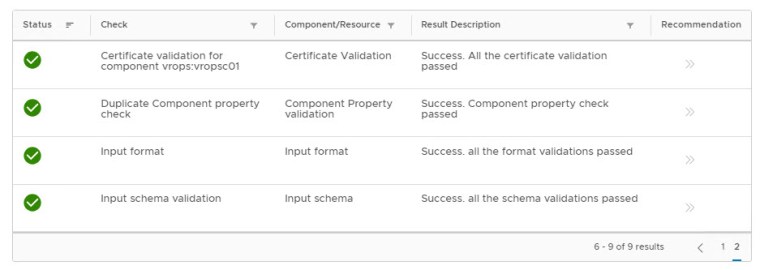 vrslcmaddvropscomponent15