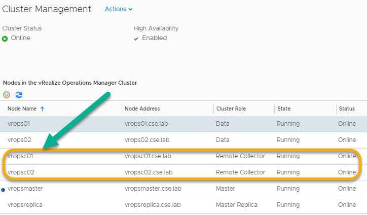 vrslcmaddvropscomponent18
