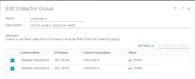 vrslcmaddvropscomponent18a