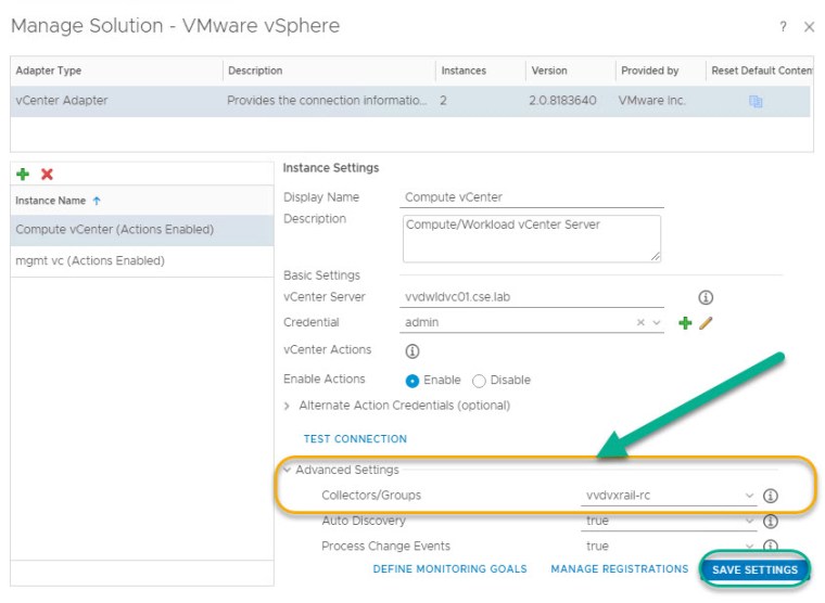 vrslcmaddvropscomponent18b
