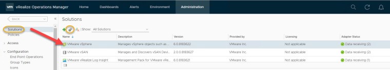 vrslcmaddvropscomponent19