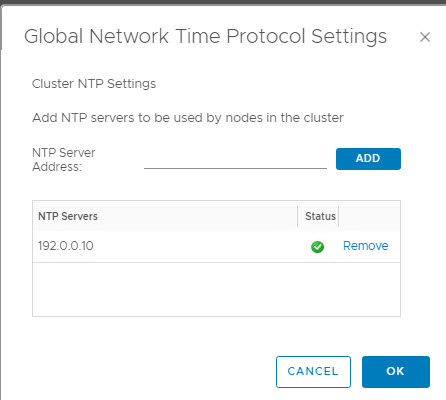 vrslcmaddvropscomponent1b
