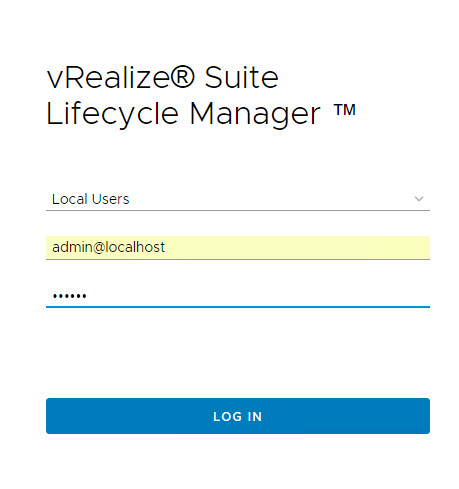 vrslcmaddvropscomponent2