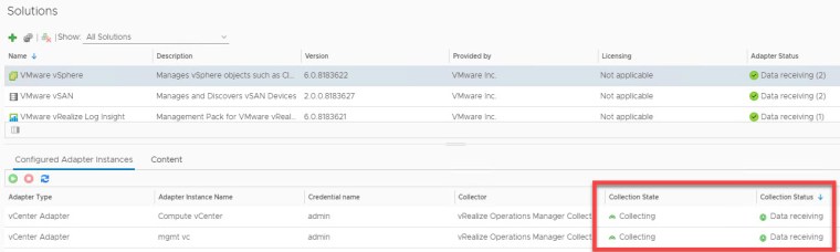 vrslcmaddvropscomponent23