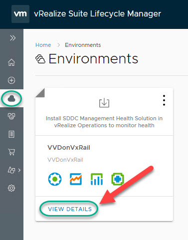 vrslcmaddvropscomponent3