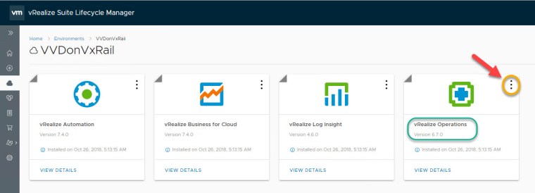 vrslcmaddvropscomponent4