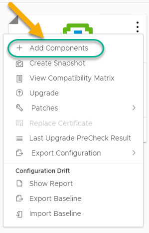 vrslcmaddvropscomponent5