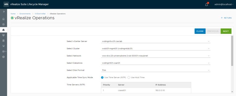 vrslcmaddvropscomponent6