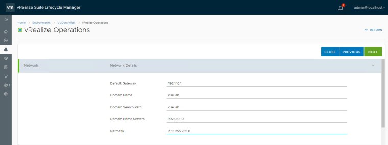 vrslcmaddvropscomponent7