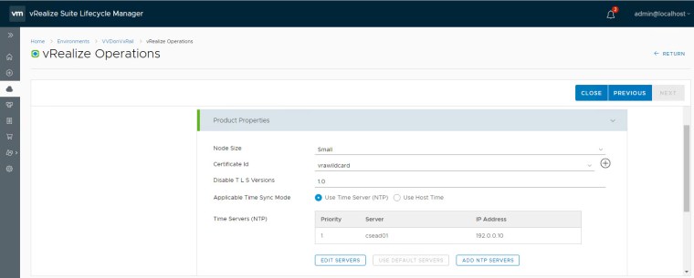 vrslcmaddvropscomponent8