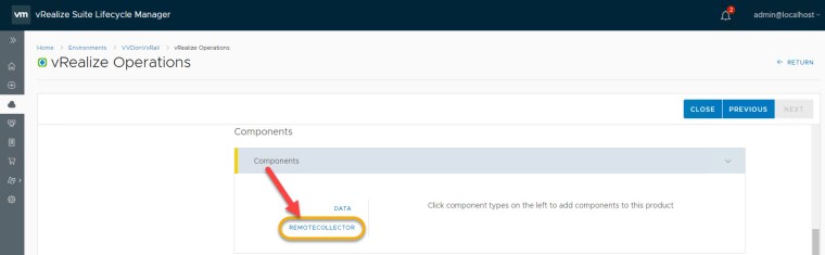 vrslcmaddvropscomponent9