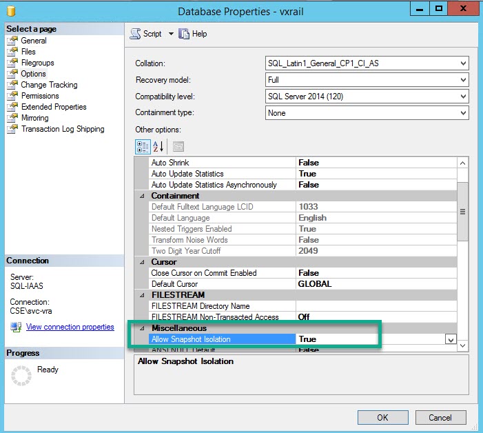 Deploy vRealize Suite Levergaing vRSLCM34A