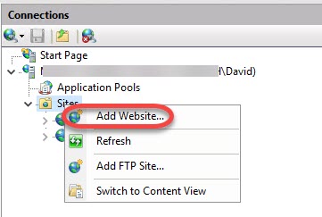 vcsa 6.7 schedule backup1