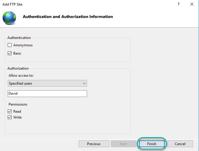 vcsa 6.7 schedule backup4