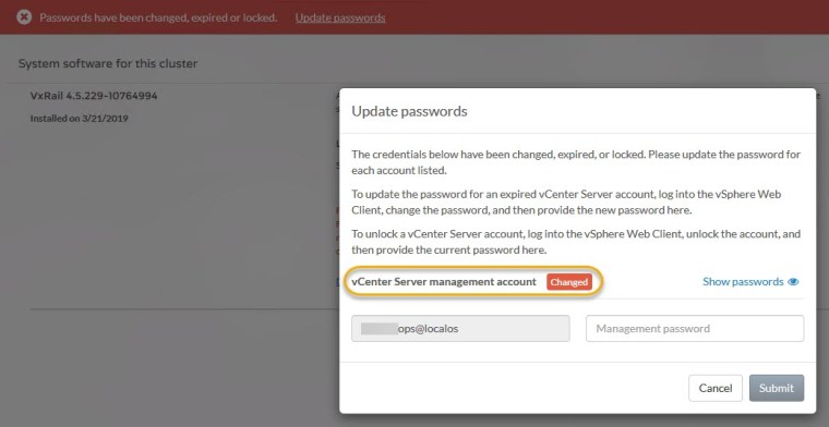 vxrailuseraccountchanged1