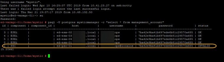 vxrailuseraccountchanged1a