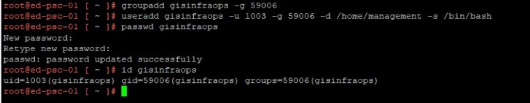 vxrailuseraccountchanged2