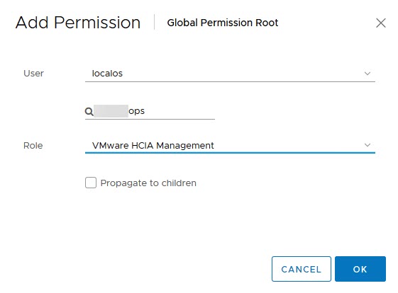 vxrailuseraccountchanged3