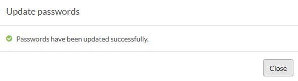 vxrailuseraccountchanged4